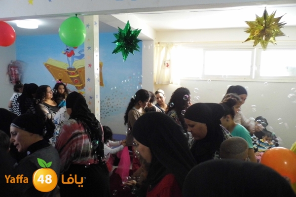 ikhlasrawda319 (22).JPG